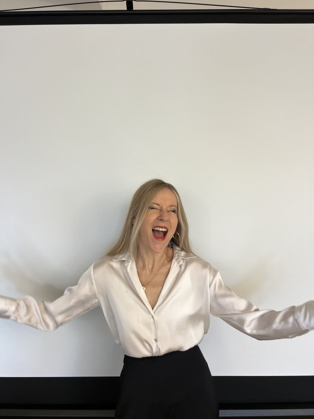 Patricia Winkler